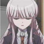 Kirigiri Fan Group