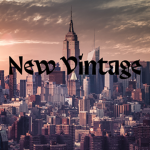 New Vintage