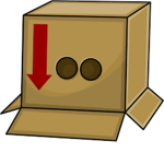 Cool Boxes