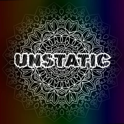 UNSTATIC icon