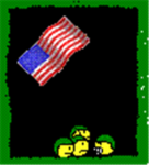 T.R.R.U (Targeted Response Roblox Unit)