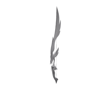 Cyrene's_bow