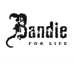 $ Derry's Official Bandit Group $