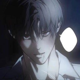 ☁️