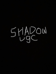 Shadow’s UGC Server
