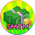 SM TM FANS