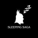Sleeping Saga