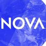 Club Nova™