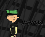 Duncan Rules