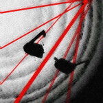 E X T E R M I N A T E