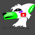 Youtubers fnaf