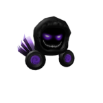 the cool skin guys