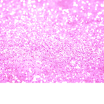 Pinkie Sparkle Time