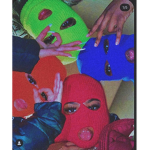 group cj_candace