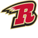 (echl) Rapid city rush