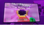 Th3MasterBois