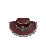 CODE: MORIOUTLAW | Mori's Skullbound Outlaw