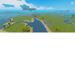 Booga Islands Inc.