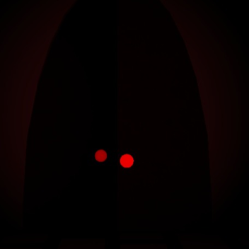 Revamped Pod Badger