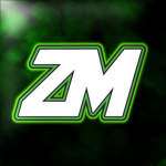 Zombie Mania Studios