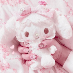 🎀 Sweet