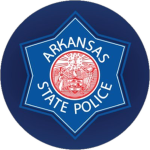 (SAZ-R) Arkansas State Police