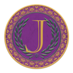 Gens JuΙia⋅