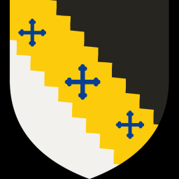 Hourton & Castwickian