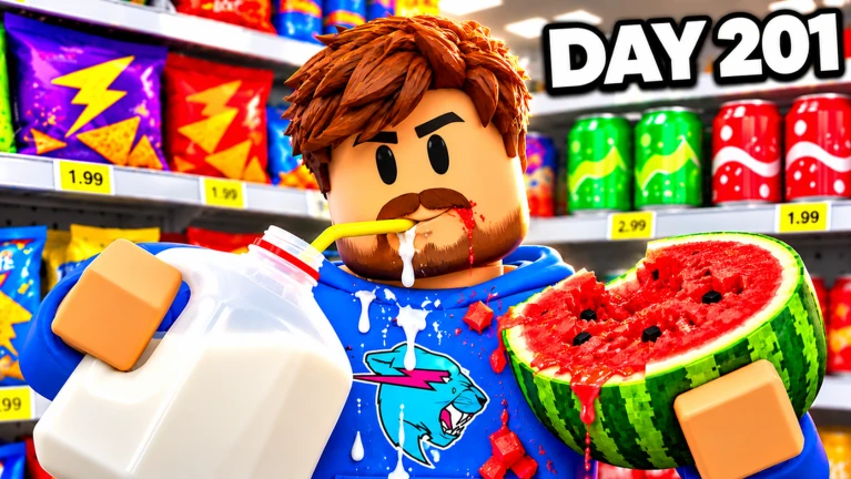 Thumbnail removed