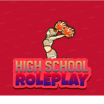 High School Roleplay Community