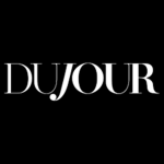 Du Jour