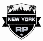 NYRP | New York Roleplay ERLC