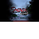 Shindo-Devils