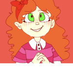 FNAF FAN FOREVER U-U