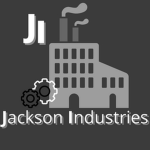 Jackson Industries