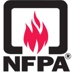 National Fire Protection Association (NFPA)