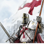 Crusader Raid Group