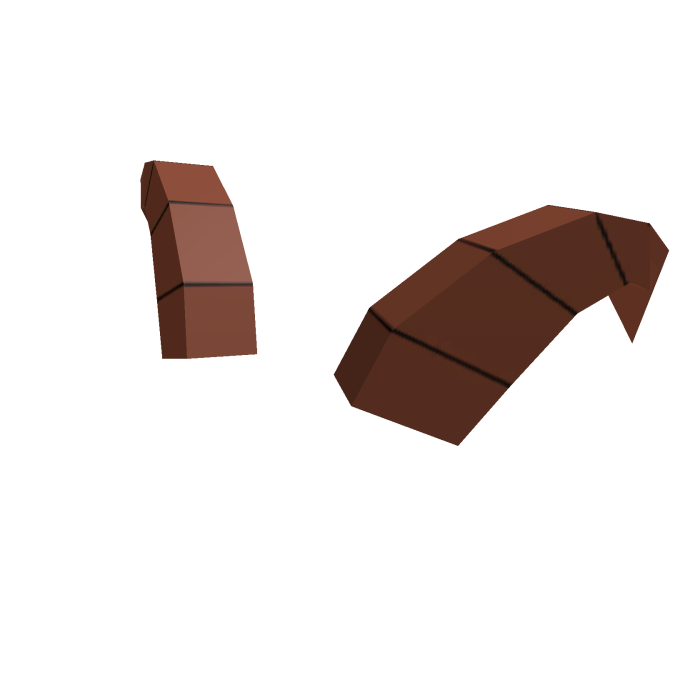 pollyhorns