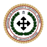 Argonian Ministry for Expansion & Colonial Affairs