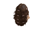 Fifi Hat