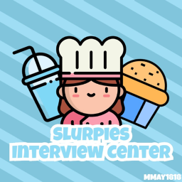 Interview Center