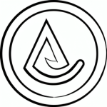 Blind Will Studios