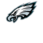 Eagles eagles eagles eagles