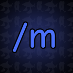 /modded