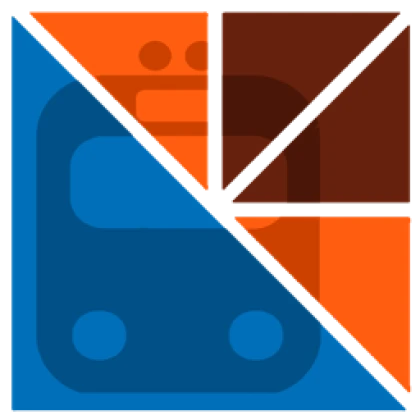 Group Icon