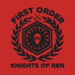 [ᴛғᴏ] Knights Of Ren