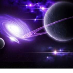 The universe kids!