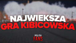 Polscy Fani I Ultras & Hooligans