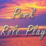 PerkRP