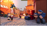 avrenroblox